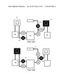 IVF EGG COLLECTION CHAMBER diagram and image