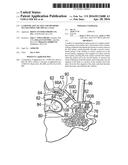 Laminoplasty Plates and Methods of Expanding the Spinal Canal diagram and image