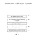 MULTICHANNEL CANNULA FOR KYPHOPLASTY AND METHOD OF USE diagram and image
