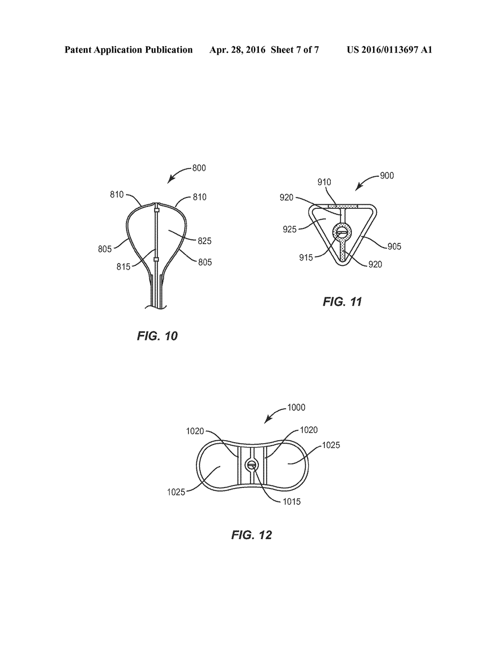 BONE FRACTURE REDUCTION DEVICE AND METHODS FOR USING SAME - diagram, schematic, and image 08