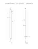 TISSUE PROTECTOR AND METHOD OF USE diagram and image