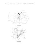 SYSTEM FOR THE TREATMENT OF A PLANNED VOLUME OF A BODY PART diagram and image