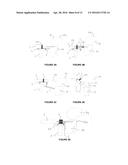 SYSTEM FOR THE TREATMENT OF A PLANNED VOLUME OF A BODY PART diagram and image