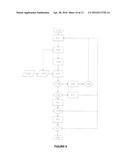 SYSTEM FOR THE TREATMENT OF A PLANNED VOLUME OF A BODY PART diagram and image