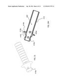 DENTAL IMPLANT DEVICE, SYSTEM AND METHOD OF USE diagram and image