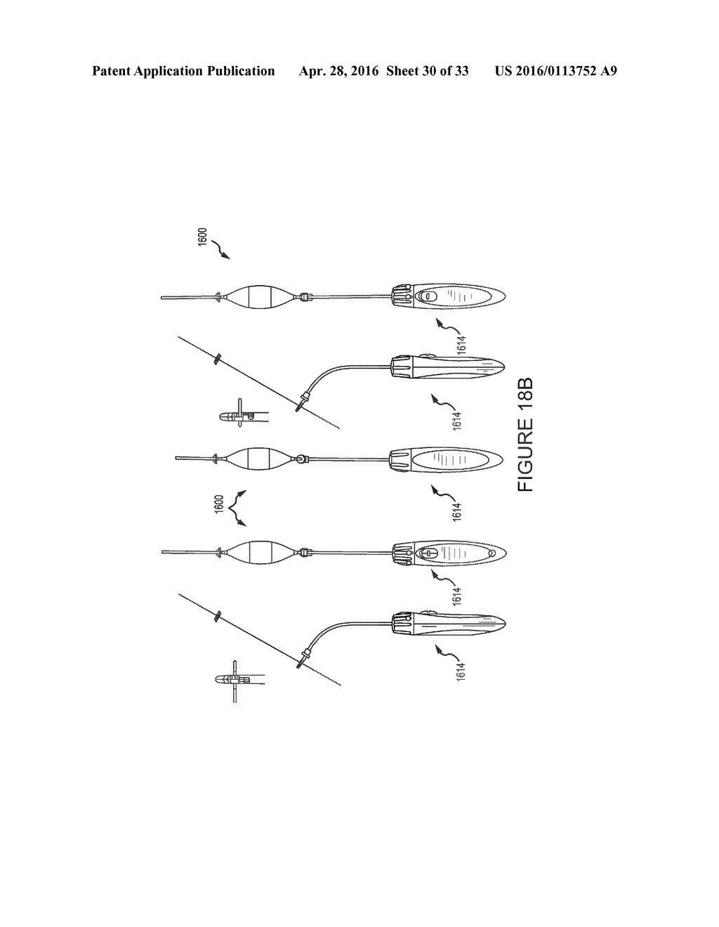 ATRAUMATIC MEDICAL DEVICE ANCHORING AND DELIVERY SYSTEM WITH ENHANCED     ANCHORING - diagram, schematic, and image 31