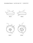 Total Disc Replacement System and Related Methods diagram and image