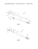 Total Disc Replacement System and Related Methods diagram and image