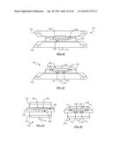 Total Disc Replacement System and Related Methods diagram and image