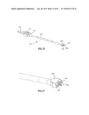 Total Disc Replacement System and Related Methods diagram and image