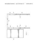 The CHAIR-iot diagram and image