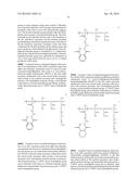 COMPOSITIONS WITH PH RESPONSIVE COPOLYMER CONTAINING MAEP AND/OR MAHP AND     METHODS FOR USING SAME diagram and image