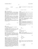 COMPOSITIONS WITH PH RESPONSIVE COPOLYMER CONTAINING MAEP AND/OR MAHP AND     METHODS FOR USING SAME diagram and image