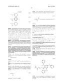 COMPOSITIONS WITH PH RESPONSIVE COPOLYMER CONTAINING MAEP AND/OR MAHP AND     METHODS FOR USING SAME diagram and image