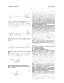 COMPOSITIONS WITH PH RESPONSIVE COPOLYMER CONTAINING MAEP AND/OR MAHP AND     METHODS FOR USING SAME diagram and image