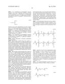 COMPOSITIONS WITH PH RESPONSIVE COPOLYMER CONTAINING MAEP AND/OR MAHP AND     METHODS FOR USING SAME diagram and image