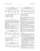 COMPOSITIONS WITH PH RESPONSIVE COPOLYMER CONTAINING MAEP AND/OR MAHP AND     METHODS FOR USING SAME diagram and image