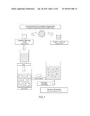 NOVEL NANOPARTICLE COMPOSITIONS diagram and image