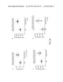 NOVEL NANOPARTICLE COMPOSITIONS diagram and image