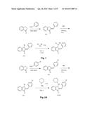 Small Molecule Inhibitors of Dusp6 and Uses Therefor diagram and image