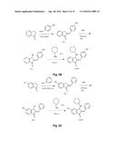 Small Molecule Inhibitors of Dusp6 and Uses Therefor diagram and image