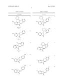 Small Molecule Inhibitors of Dusp6 and Uses Therefor diagram and image