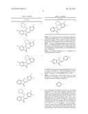 Small Molecule Inhibitors of Dusp6 and Uses Therefor diagram and image