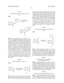 Small Molecule Inhibitors of Dusp6 and Uses Therefor diagram and image