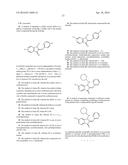 Small Molecule Inhibitors of Dusp6 and Uses Therefor diagram and image