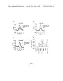 COMPOUNDS AS MODULATORS OF A MUTANT CFTR PROTEIN AND THEIR USE FOR     TREATING DISEASES ASSOCIATED WITH CFTR PROTEIN MALFUNCTION diagram and image