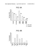 METHODS AND COMPOSITIONS FOR TREATING VIRAL OR VIRALLY-INDUCED CONDITIONS diagram and image