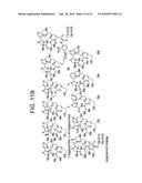 METHODS AND COMPOSITIONS FOR TREATING VIRAL OR VIRALLY-INDUCED CONDITIONS diagram and image