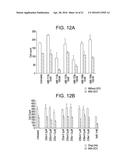 METHODS AND COMPOSITIONS FOR TREATING VIRAL OR VIRALLY-INDUCED CONDITIONS diagram and image