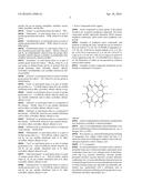 METHODS OF TREATING BIOFILMS diagram and image