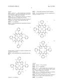 METHODS OF TREATING BIOFILMS diagram and image