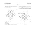 METHODS OF TREATING BIOFILMS diagram and image