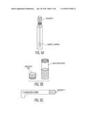 System and Method for Diagnosis and Treatment diagram and image