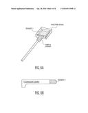 System and Method for Diagnosis and Treatment diagram and image