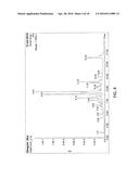 Anticancer and immunomodulating molecules and fractions containing said     molecules, and process for preparing said fractions and said molecules     from fermented vegetal material, and their uses diagram and image