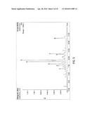 Anticancer and immunomodulating molecules and fractions containing said     molecules, and process for preparing said fractions and said molecules     from fermented vegetal material, and their uses diagram and image