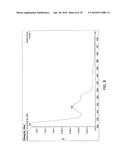 Anticancer and immunomodulating molecules and fractions containing said     molecules, and process for preparing said fractions and said molecules     from fermented vegetal material, and their uses diagram and image