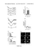 TAFA4 COMPOUNDS AND USES THEREOF FOR TREATING PAIN diagram and image