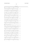 PAN-LYSSAVIRUS VACCINES AGAINST RABIES diagram and image