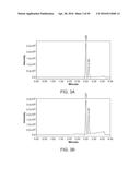 Derivatized Hyperbranched Polyglycerols diagram and image