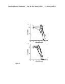 Derivatized Hyperbranched Polyglycerols diagram and image