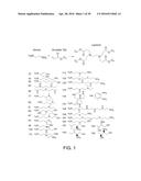 AMINE-CONTAINING LIPIDOIDS AND USES THEREOF diagram and image