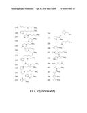 AMINE-CONTAINING LIPIDOIDS AND USES THEREOF diagram and image