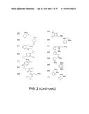 AMINE-CONTAINING LIPIDOIDS AND USES THEREOF diagram and image