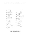 AMINE-CONTAINING LIPIDOIDS AND USES THEREOF diagram and image