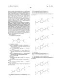 AMINE-CONTAINING LIPIDOIDS AND USES THEREOF diagram and image